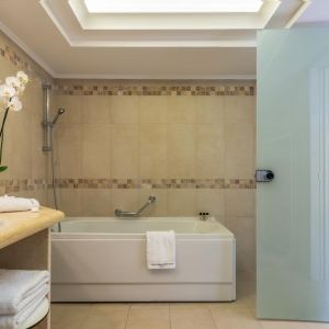 Lindos Village Resort and Spa