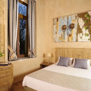 Pepi Boutique Hotel (Adults Only)