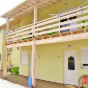 Hotel Pierion Musses Suites