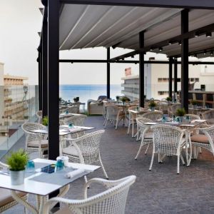 Fenix Torremolinos