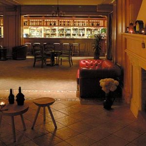 Revelion Best Western Bucovina