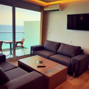Hotel Corfu Maris Bellos