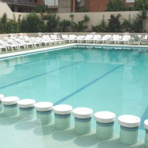 Hotel Mont Rosa