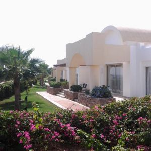 Hotel Sunrise Select Diamond Beach Resort