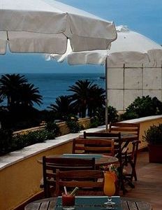 Hotel Vila Gale Estoril