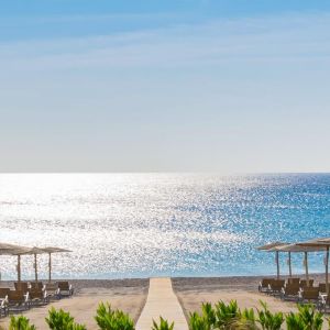 Hotel Elysium Resort and Spa