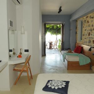 Despina Studios