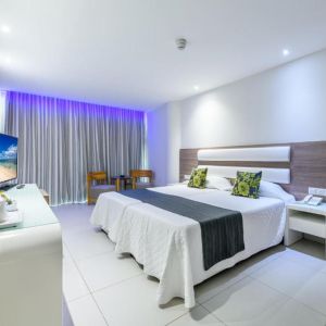 Tasia Maris Sands Adults Only