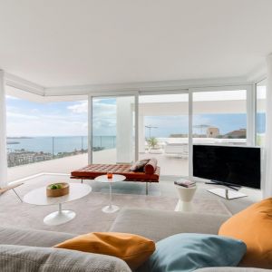 Hotel Baobab Suites