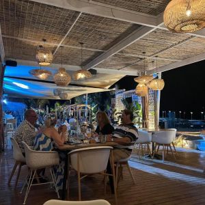 Tsokkos Protaras Beach Hotel