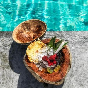 Amanti MadeForTwo Hotels