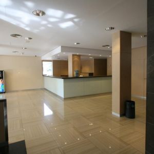 Hotel Joya Benidrom