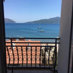 Hotel Serin