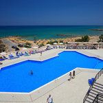 Hotel Bomo Themis Beach