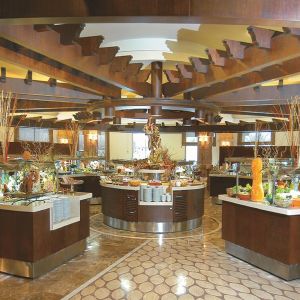 Hotel Royal Wings