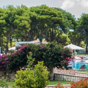 Hotel Keri Village and Spa by Zante Plaza