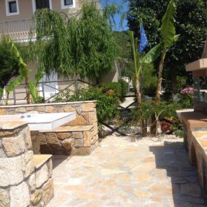Hotel Merlis Studios