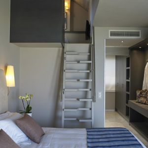 Kyma Suites Beach Hotel