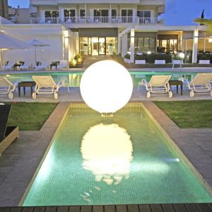 Hotel BG Caballero