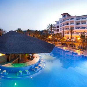 Hotel SH Villa Gadea