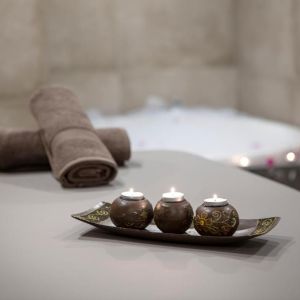 Blue Marlin Deluxe Spa and Resort