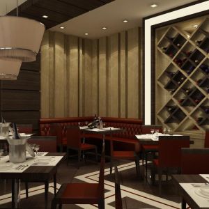 Hotel Ozkaymak Select Resort