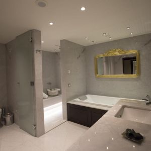 Hotel Charisma Deluxe