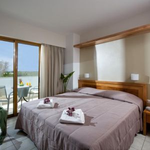 Mary Hotel and Mary Royal Suites