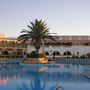Hotel Aldemar Knossos Royal