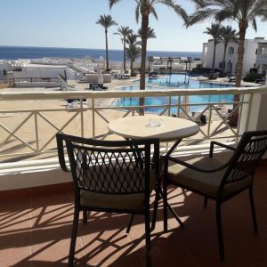 Hotel Continental Plaza