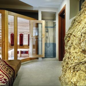 Hotel Mistral Mare