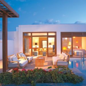 Grecotel Amirandes