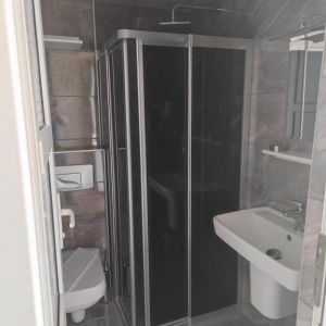 Hotel Havana Kemer