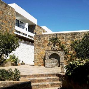 Hotel Ariadne Beach