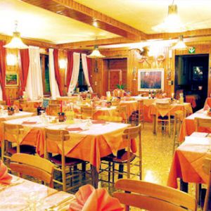 Hotel Gufo