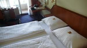Hotel Kaiser Franz Joseph
