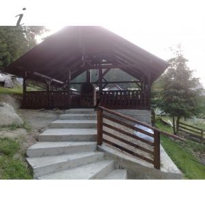 Popasul D666372