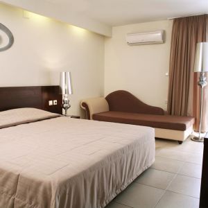 Hotel Golden Beach Hersonissos