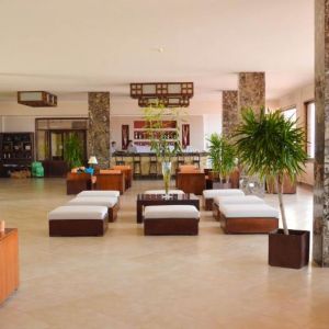 Viva Blue Resort and Diving Sharm El Naga (Adults Only)