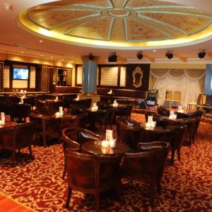 Hotel Marina Byblos