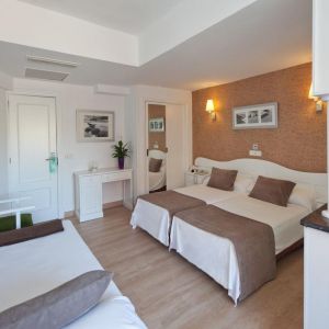 Hotel Whala Beach