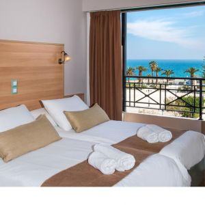 Phoenix Hotel