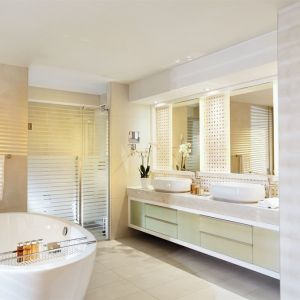 Hotel Sani Club