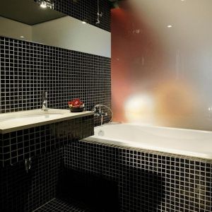 River Side Hotel Spa (Bansko) Ex Villa Roka