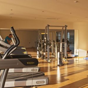 Hotel La Marquise Luxury Resort and Spa