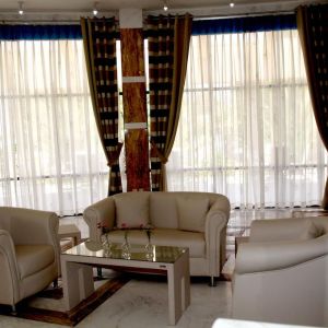 Rema Hotel
