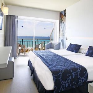 BG Java Hotel