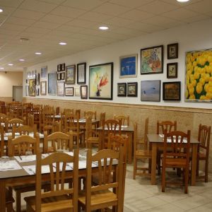 Hotel Natali