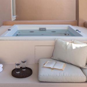 Hotel Lena Mare Boutique