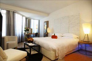 Hotel Londa Deluxe Boutique